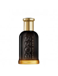 BOSS BOTTLED ABSOLU PARFUM...