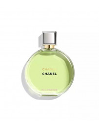 CHANEL CHANCE EAU FRAICHE...