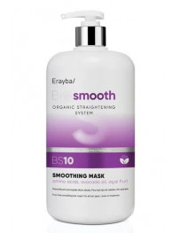 ERAYBA BS10 SMOOTHING...