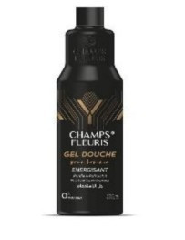 GEL DOUCHE HOMME 300 ML