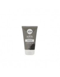 JOIA Gommage visage charbon...