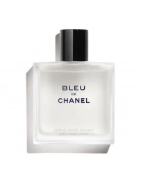 BLEU DE CHANEL LOTION APRES...