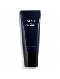 BLEU DE CHANEL CREME DE...