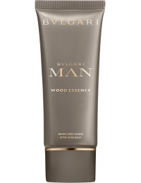 AFTER SHAVE A/R BVLGARI MAN...