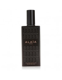 ALAIA PARIS LAIT PARFUME 200ML