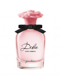 DOLCE GARDEN EAU DE PARFUM