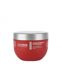 K-REINE MASQUE ULTRA COLOR...