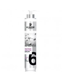 PROTEIN KERATINE SERUM 200ML