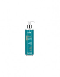 K-REINE SERUM ANTI FRIZZ 200ML