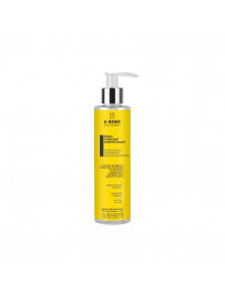 K-REINE SÉRUM SANS SULFATE...