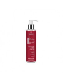 SERUM SANS SULFATE...