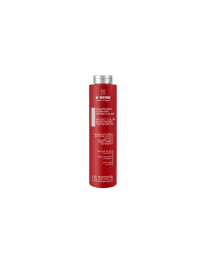 K-REINE SHAMPOING PROTECT...