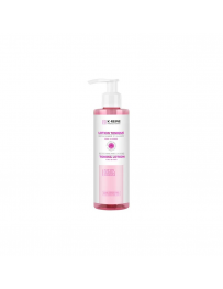 K-REINE LOTION TONIQUE 200 ML