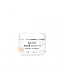 K-REINE CREME COLLAGENE 150ML