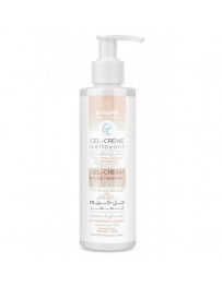 K-REINE GEL CREME NETTOYANT...