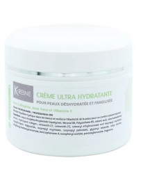 K-REINE CREME NOURISSANT...