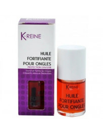 K-REINE HUILE FORTIFIANT...