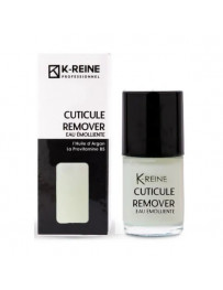 K-REINE CUTICULE REMOVER 11ML
