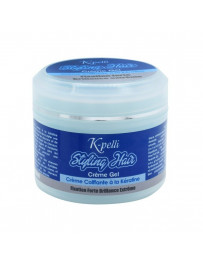 K-PELLI CIR STYLING HAIR 150ML