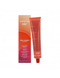 INEBRYA COLOR  NATURALI 100ML