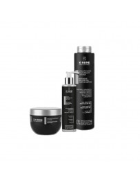 K-REINE PACK CAPILLAIRE...