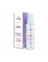 SERUM THERMOACTIF K-REINE 50ML