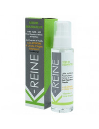 SERUM REPARATEUR K-REINE 50 ML