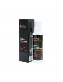 K-PELLI SERUM FORTIFIANT 50ML