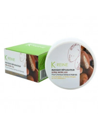 MASQUE REPARATEUR 200ML...