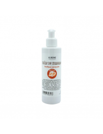 K-REINE HUILE DE MASSAGE 1L