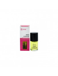 K-REINE HUILE CUTICULE 11ML