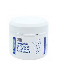 K-REINE GOMMAGE MECANIQUE...