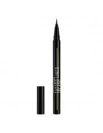 MAYBELLINE TATTOO LINER INK...