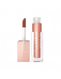 MAYBELLINE LIFTER GLOSS