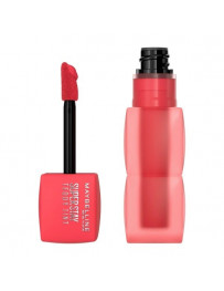 MAYBELLINE SUPERSTAY TEDDY...