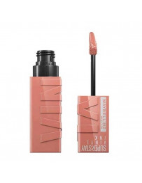 MAYBELLINE SUPERSTAY MATTE...