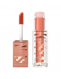 MAYBELLINE SUNKISSER BLUSH