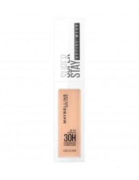 MAYBELLINE SUPER STAY...