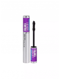 MAYBELLINE MASCARA LASH...