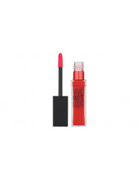 MAYBELLINE GLOSS VIVID MATTE