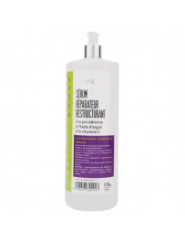 SERUM REPARATEUR...