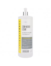 SERUM NUTRITIF LISSANT 1000 ML