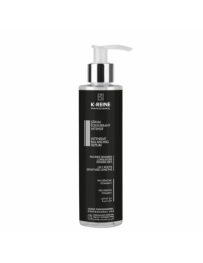 SERUM SANS SULFATE...