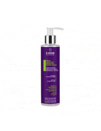 SERUM SANS SULFATE HYDRATANT REPARATEUR 200ML