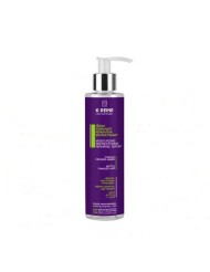 SERUM SANS SULFATE HYDRATANT REPARATEUR 200ML