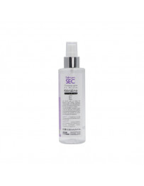 K-REINE SERUM CHEVEUX GRAS 200ML