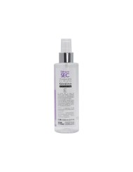K-REINE SERUM CHEVEUX GRAS 200ML