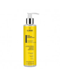 SERUM SANS SULFATE HYDRATANT NUTRITIF LISSANT 500ML