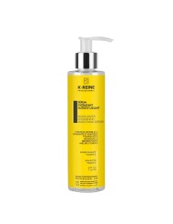 SERUM SANS SULFATE HYDRATANT NUTRITIF LISSANT 500ML