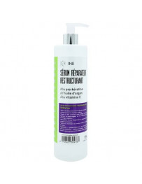 SERUM REPARATEUR...